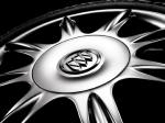 Buick LaCrosse CXS 2005 года